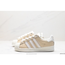 Adidas Superstar Shoes